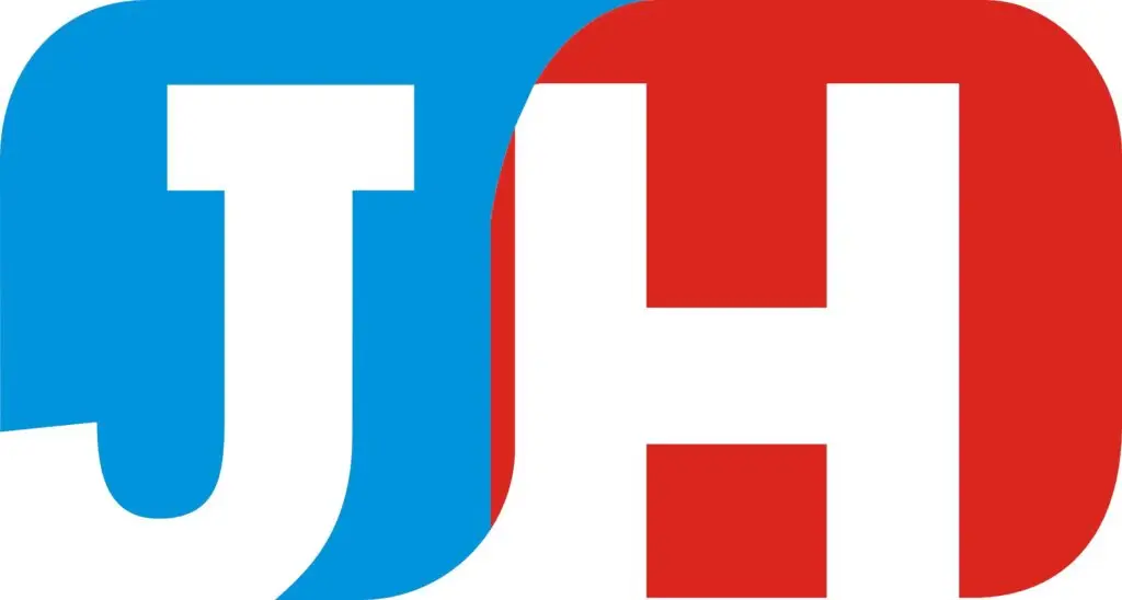 Complete Global Trading - Professional global trade coordination between China and Saudi Arabia