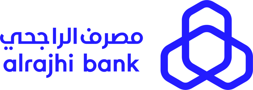 Complete Global Trading - Professional global trade coordination between China and Saudi Arabia