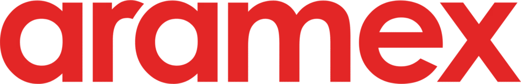 Complete Global Trading - Professional global trade coordination between China and Saudi Arabia