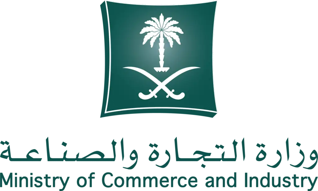 Complete Global Trading - Professional global trade coordination between China and Saudi Arabia